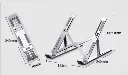 Screenshot_20250525-000547~2.webp