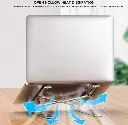 Screenshot_20250525-000537~2.webp